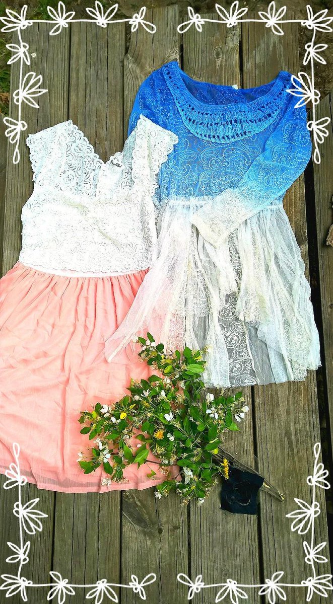 eXperienceChopRetail tweet media