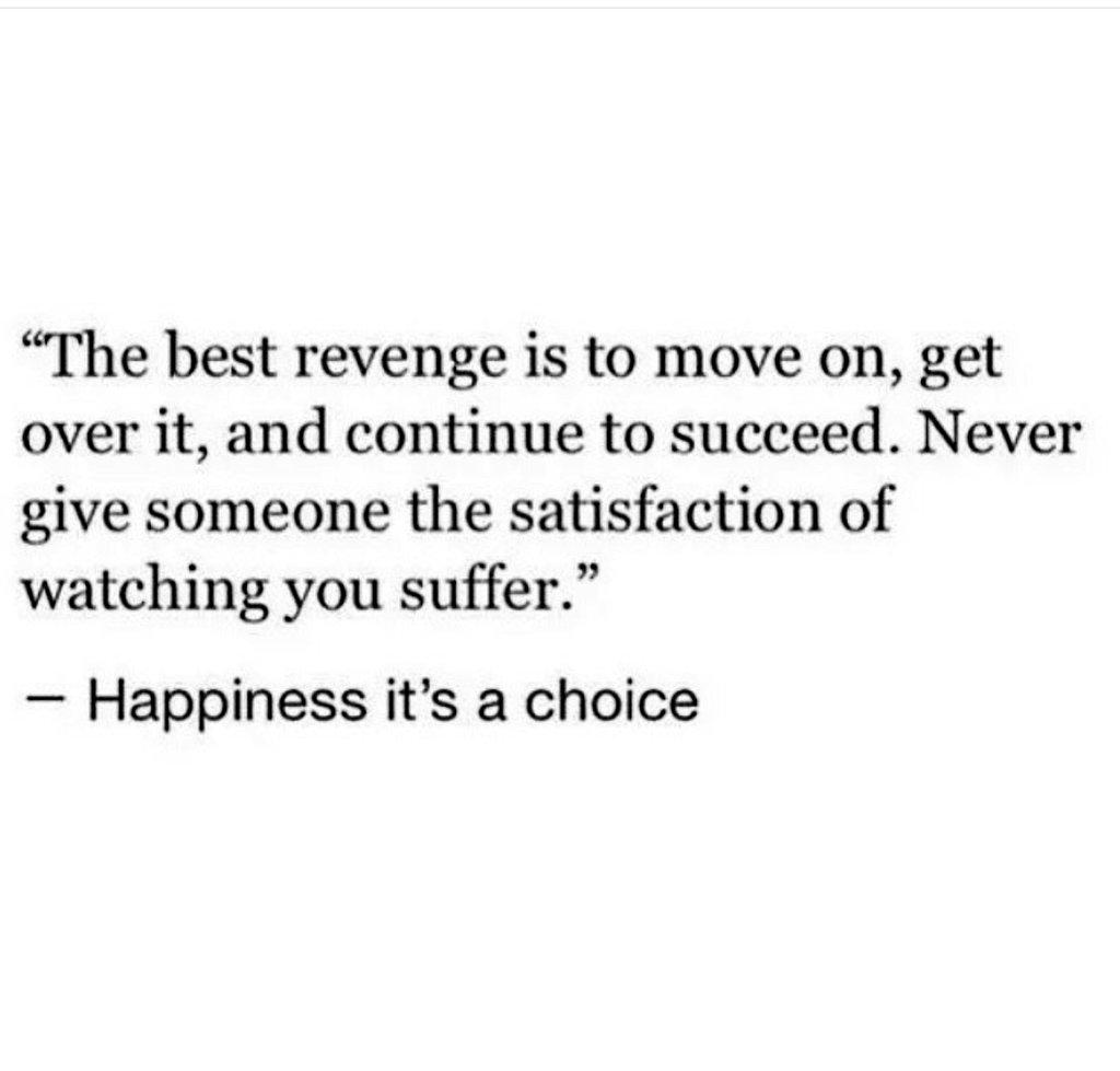 AshleeCrowder's tweet photo. This>>>> 👌 http://t.co/fPd2FIkjwp