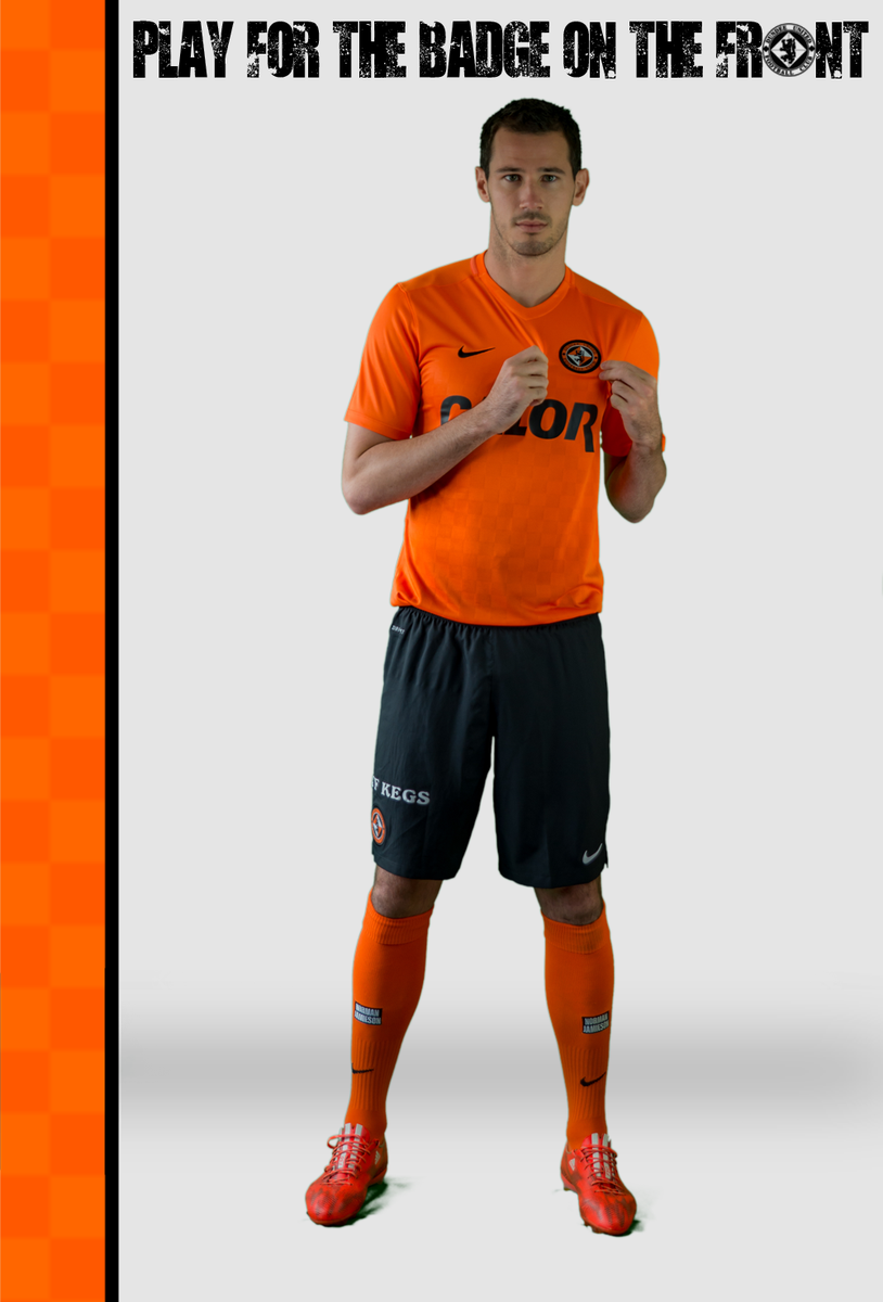 dundeeunitedfc tweet picture