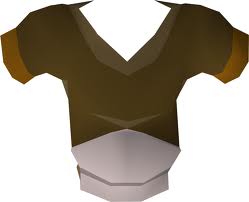 RuneScape's tweet photo. #LowLevelConfessions
We've tried on Goblin Mail.
Send us yours! http://t.co/OuknNVTAP3