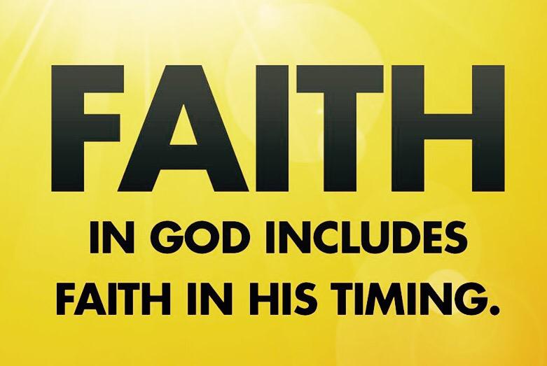 DarrinGray2020's tweet photo. #Faith http://t.co/86avjK9J80