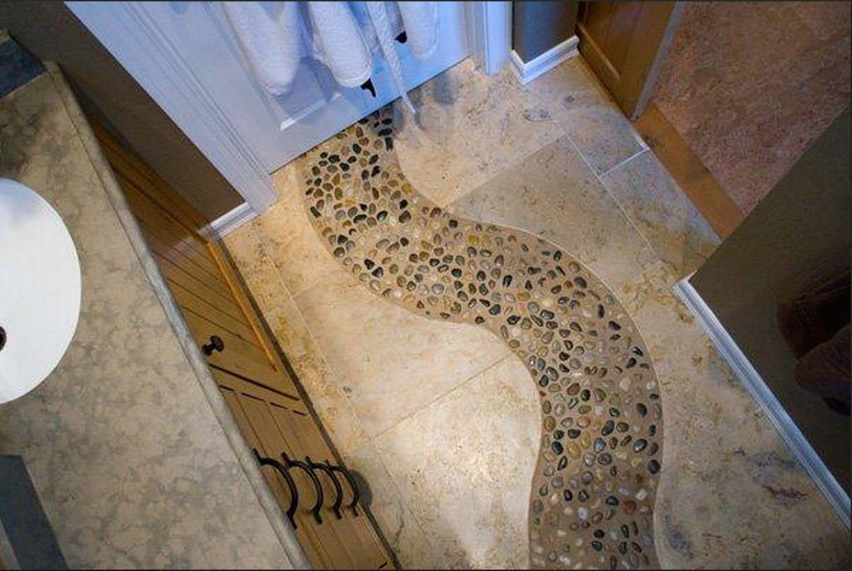 622 River Rock Cir, Jefferson, GA 30549 | Realtor.com®, image size:1199x804