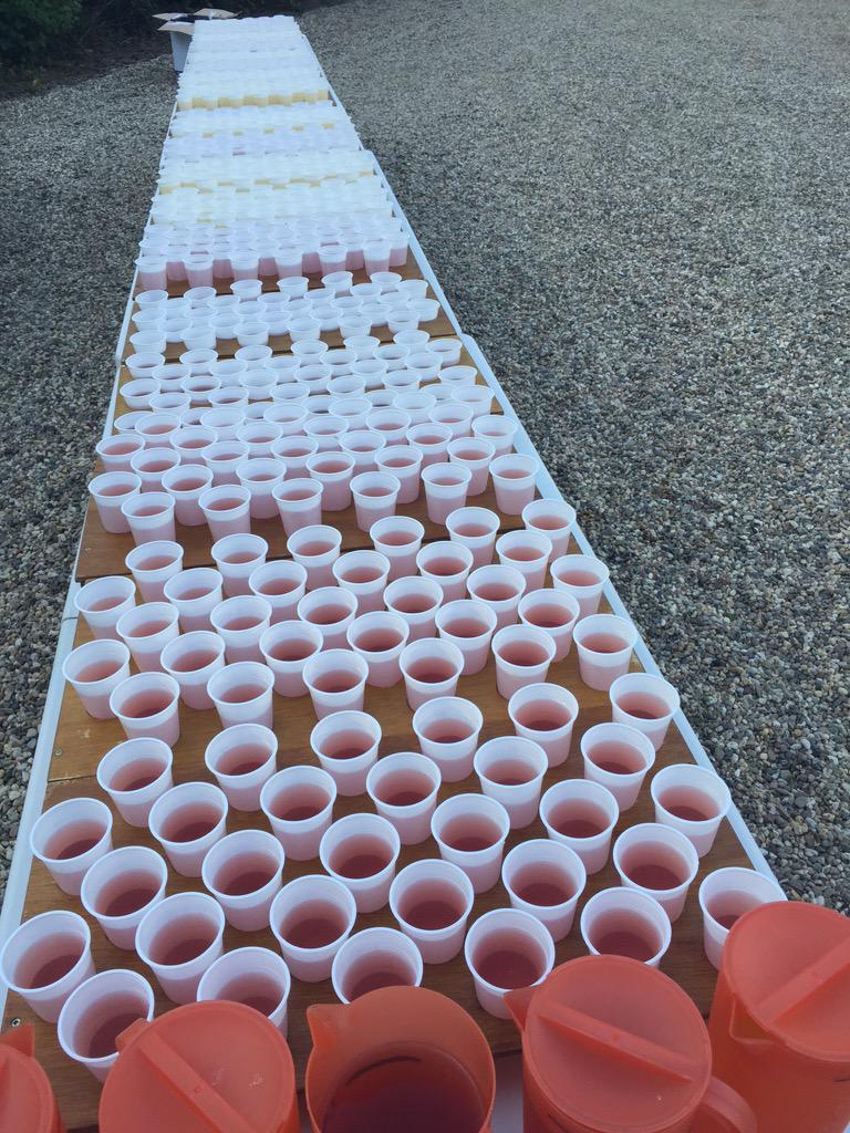 Lindenhage Zevenaar (@bs_lindenhage) on Twitter photo 