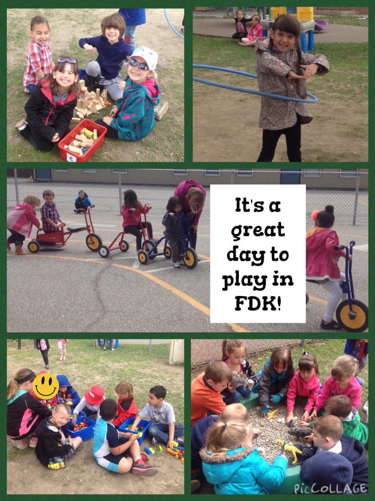 MrsLeachyPeachy's tweet photo. @Handsorevans4 @WCPSBulldogs @WCPSBulldogs http://t.co/LxHiQEpMHf