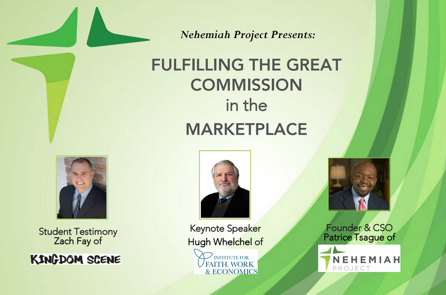 NehemiahEComm's tweet photo. 6/5 join us as Nehemiah Project Presents: DMV Networking and Benefit Brkfast RSVP http://t.co/KSTVRUrtVw #NPConnect15 http://t.co/vOi6cXS4ib