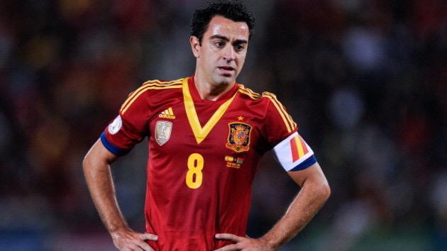 SusoGGarcia's tweet photo. Cuando no hace falta físico si sabes hacer magia con la pelota. http://t.co/eNQDv2FHyC