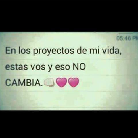 BMolina20's tweet photo. http://t.co/6TURoSFA34