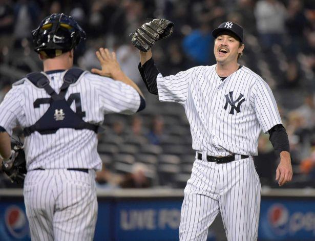 Happy 30th birthday Andrew Miller  