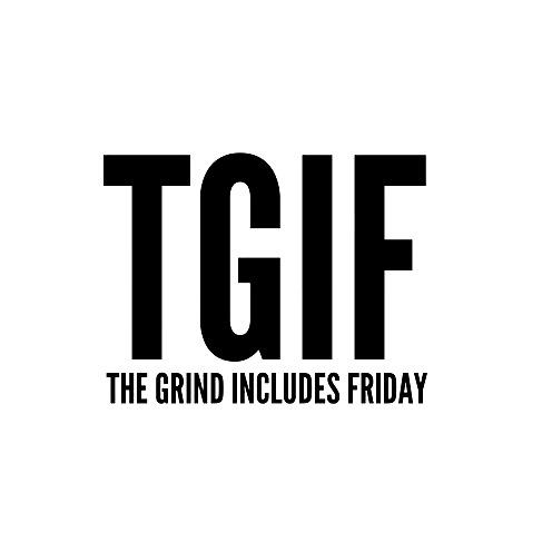 BitterSweetSoho's tweet image. But #HappyHour starts at 5! See you at the bar...