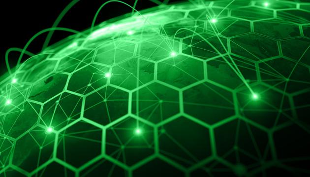 Is the #internetofthings becoming the #analytics of things? bit.ly/1AhJAIR #IoT #BigData