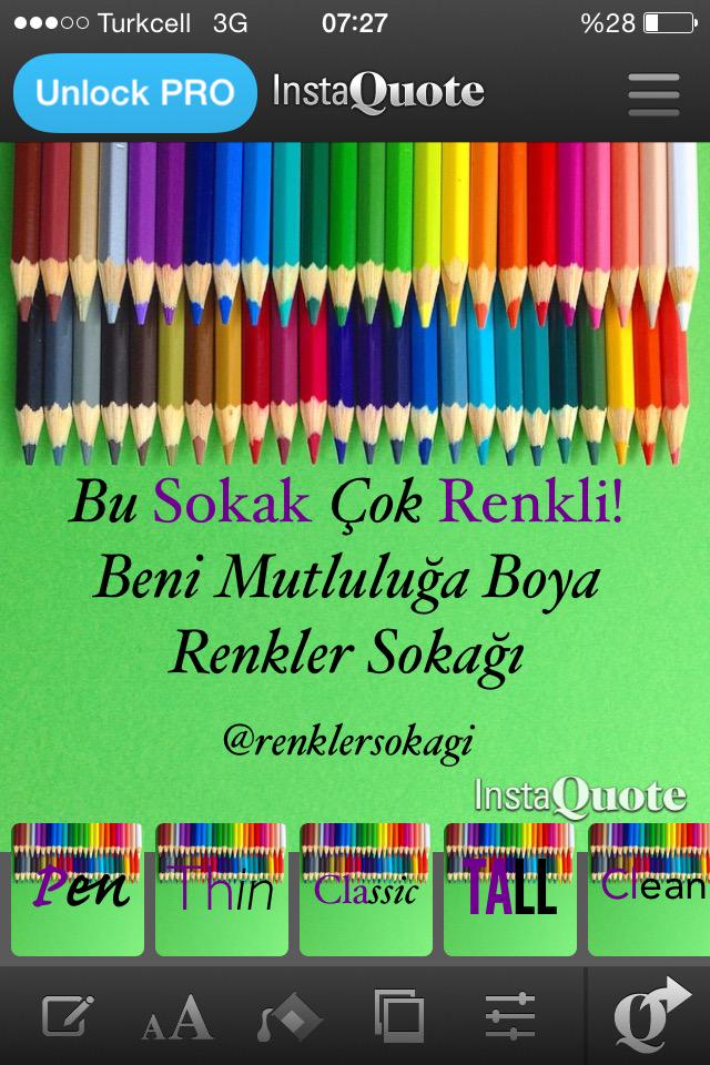 mpa2017's tweet image. Beni Mutluluğa Boya 
#renklersokağı #çoksatan #büyükleriçinboyama