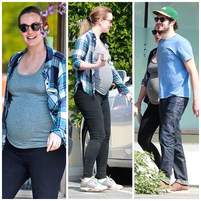 gossipgbr's tweet photo. OMG! LEIGHTON ESTÁ GRÁVIDA! VEM VER AS 21 FOTOS DO BARRIGÃO LINDO DA NOSSA DIVA http://t.co/QNRk0DoOpc http://t.co/WFov3qkmpJ