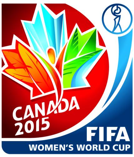 Getting close! Watch 2015 Women’s World Cup Games in Portland | Schedule, Specials----> shar.es/1rAxFf