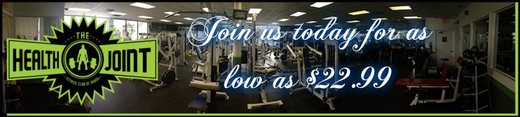 TheHealthJoint's tweet photo. Call us 305.261.4004
8015 SW 40th ST Miami, FL 33155 http://t.co/ntFLhvqhOk