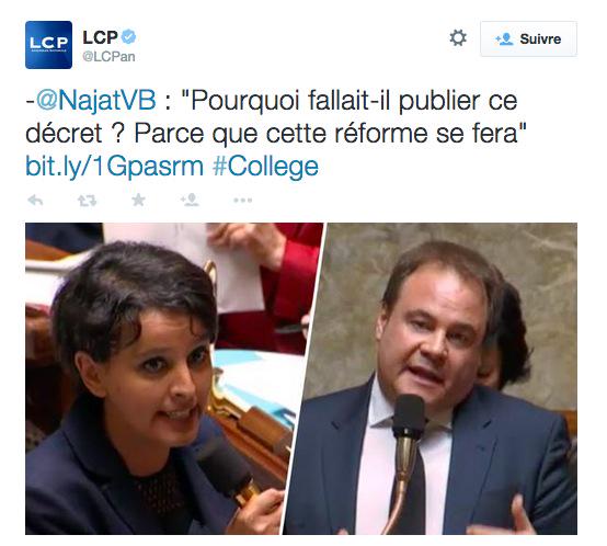 OeildeCain's tweet photo. Publier la condamnation à mort des langues antiques le jour où #Daech entre dans #Palmyre @najatvb #HonteAToi http://t.co/ZUQ8a940aC