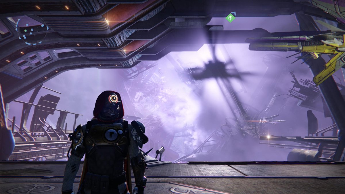 GodHatesFrags's tweet photo. Reef exploring http://t.co/t9JDPOGqQi