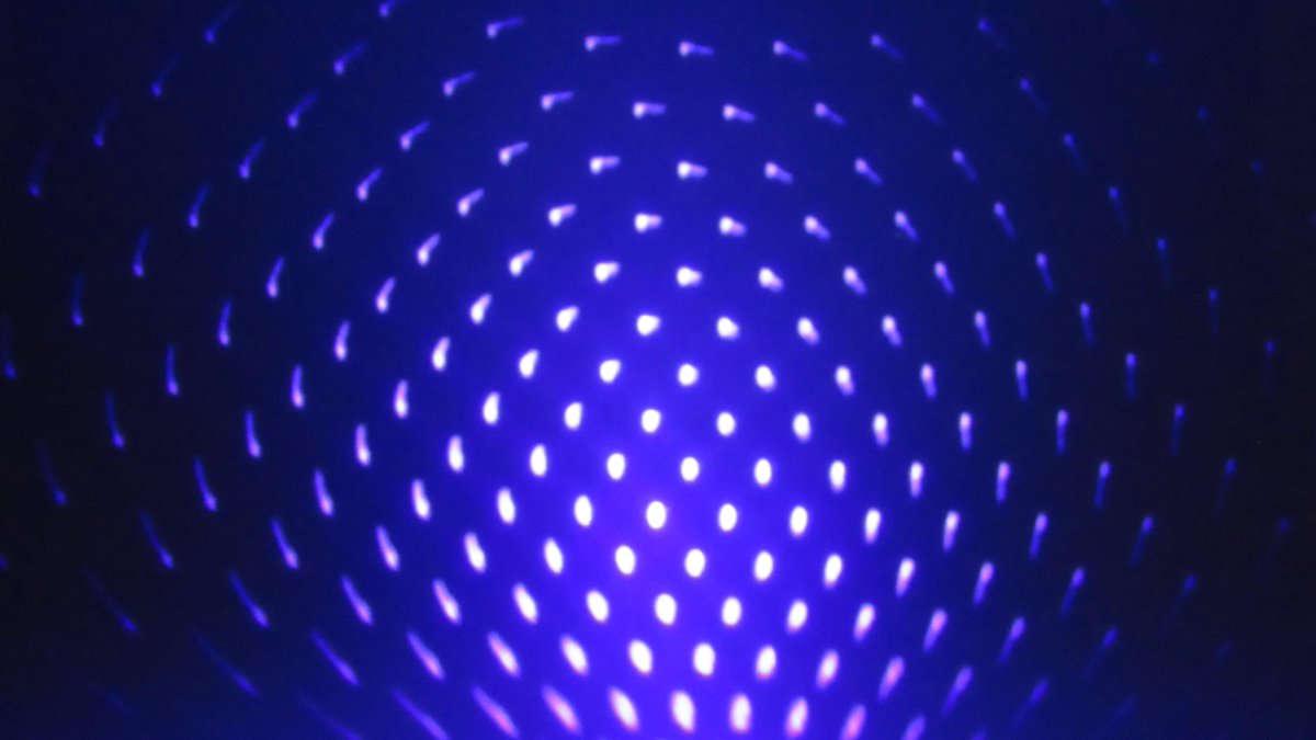 Glow_Lazer's tweet photo. #GlowLazer #ComingSoon #FUN #BlueUV #Laser #Toy #GlowInTheDark #GlowPutty #Party http://t.co/PaamoSBrA4