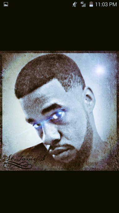 #SovereignKING #SlawCityGeneral http://t.co/IbMRAPbeue<a href="/tag/sovereignking"class="tags">#SovereignKING</a><a href="/tag/slawcitygeneral"class="tags">#SlawCityGeneral</a>