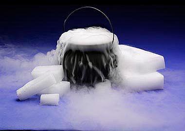rt66diners's tweet image. Brand new on @Kickstarter: How to Build a Theatrical Dry Ice Fog Machine by Dave Douglas kck.st/1HknBOh