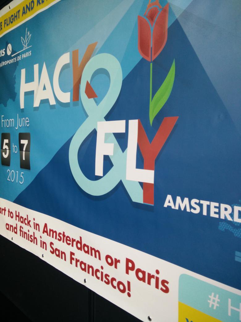 shubham_nocode's tweet image. .@mailjet_fr est présent et partenaire #API de #hackandfly ! Pressé de voir du joli code !! cc @ADP @BeMyAppFR