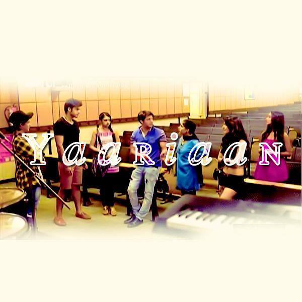 KYYaariaan's tweet photo. This is awesome one!!
Credit: @ParthsQueen http://t.co/vLeFHGs5P0