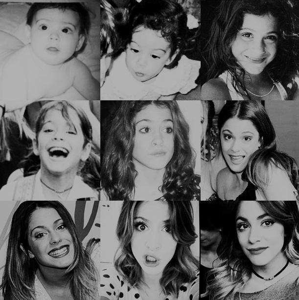 CanduRc31's tweet photo. @Tinistoessel http://t.co/Qos5K0BkDY