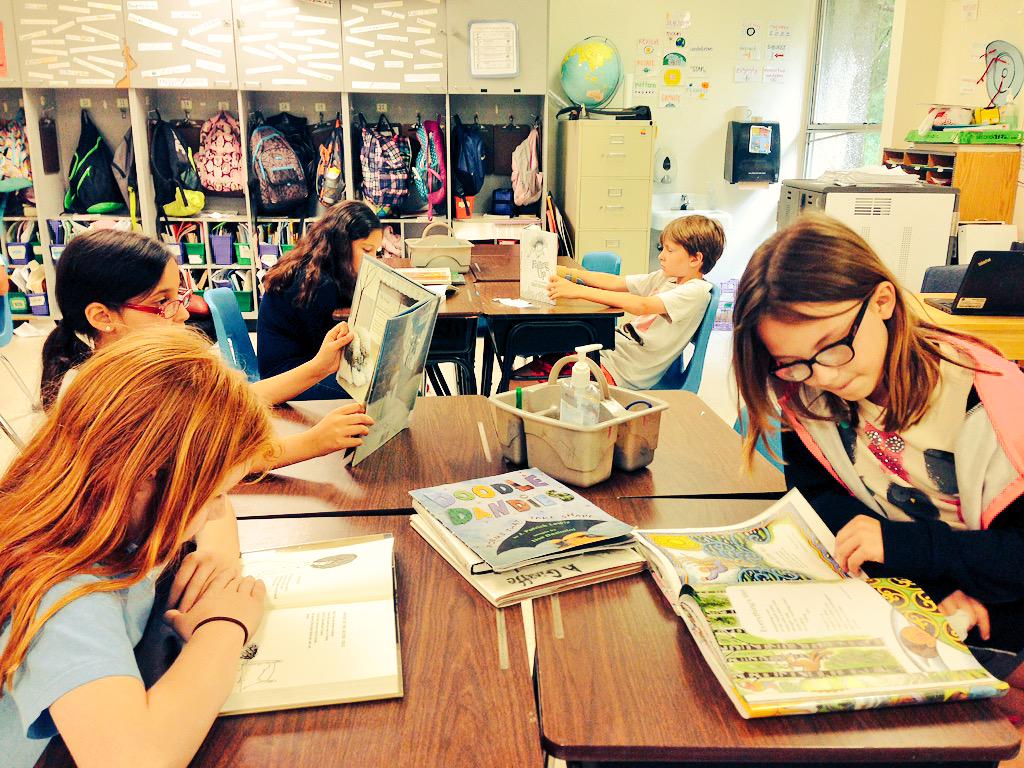 Rocket Scientists tweet media