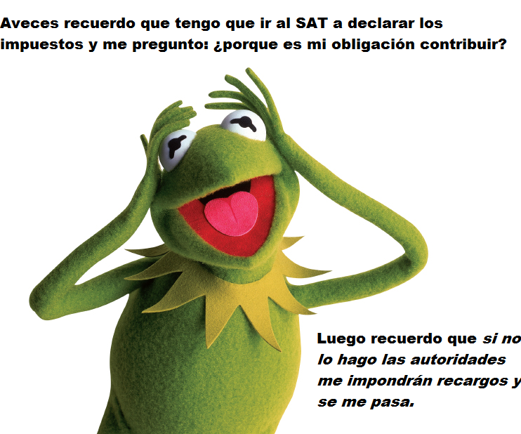 "<a href="/PEDRITO_UH/">PEDRO UH</a>:  #Dinamicasoacial #SAT ¿Será que todos seremos buenos para el pago de impuestos? " <a href="/COMAPPCancun/">COMAPP</a>