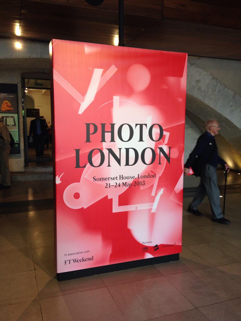 Jonathan Pollock (@JonPollock) / Posts / X