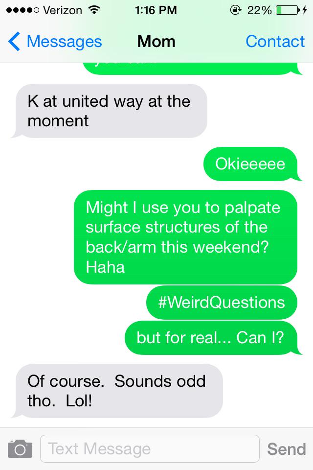 EmmmyLynn's tweet image. #PASchoolProblems