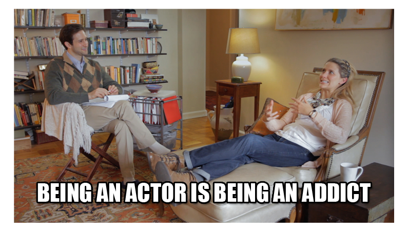 UnderstudiesTV's tweet photo. @Actor_Friend You must agree… http://t.co/Ix5YjV5tcW