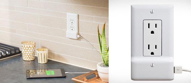 GemFound's tweet image. #SnapPower Charger is an accessory that every modern household needs -&amp;gt; ow.ly/Ne7Ys @Snap_Power