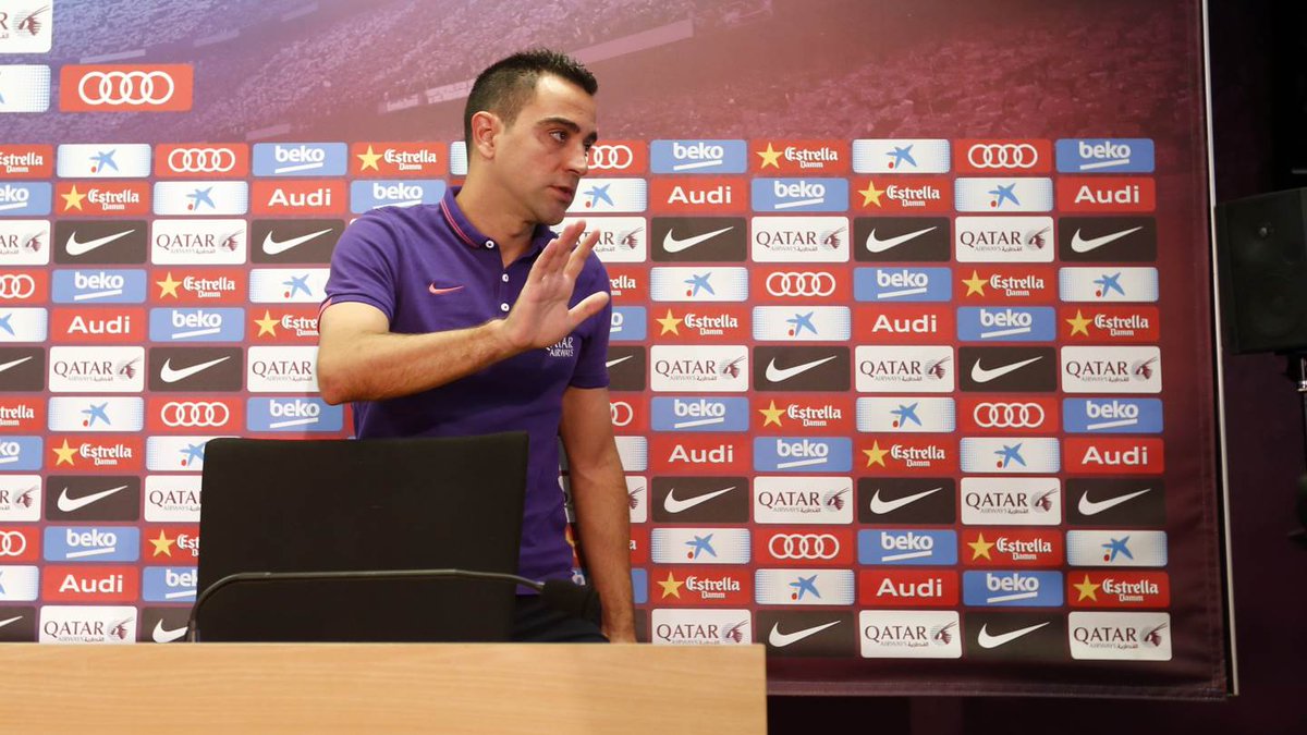 FCBarcelona_es tweet picture