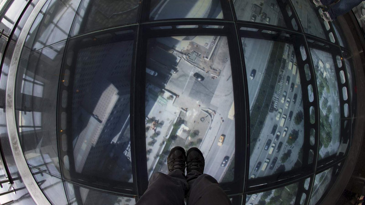 Sky News tweet media