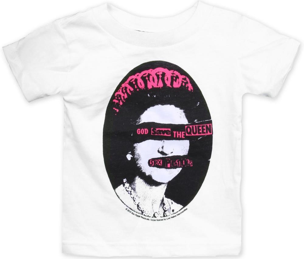 WowRowly's tweet image. #FestivalSeason here, make sure your little #rockerkid is kitted out with @SourpussBrand goo.gl/CLIsjS #RRV