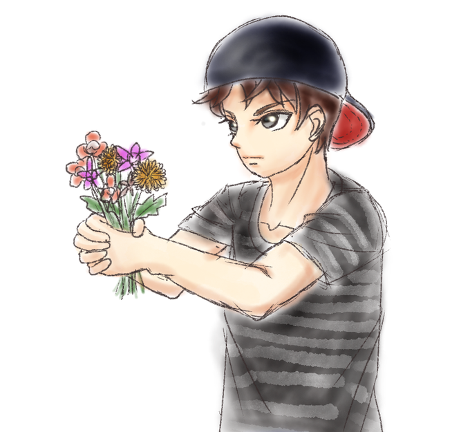 渋谷誠二のtwitterイラスト検索結果 古い順 渋谷誠二のtwitterイラスト検索結果 古い順