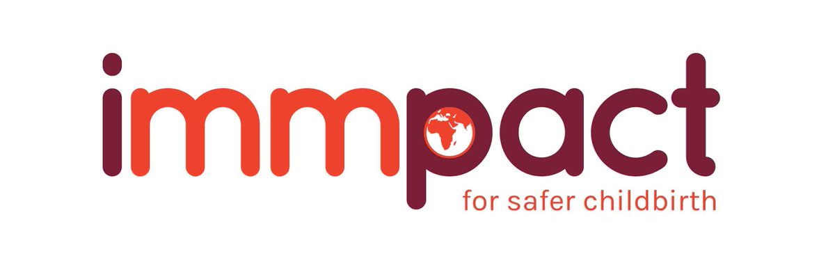 Julia Hussein (@juliahussein1) on Twitter photo Immpact giving visual identity to our research in referral during childbirth <a href="/ScotParl/">Scottish Parliament</a> today Immpact giving visual identity to our research in referral during childbirth <a href="/ScotParl/">Scottish Parliament</a> today