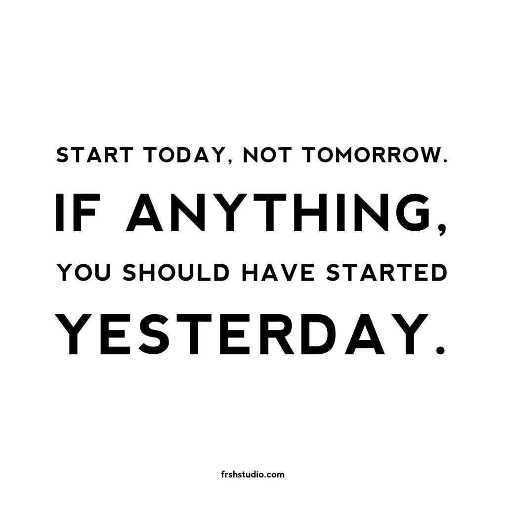 JimCarchidi's tweet image. Why do you go to work?  Are you working on something or are you working towards something? #worthwhilework