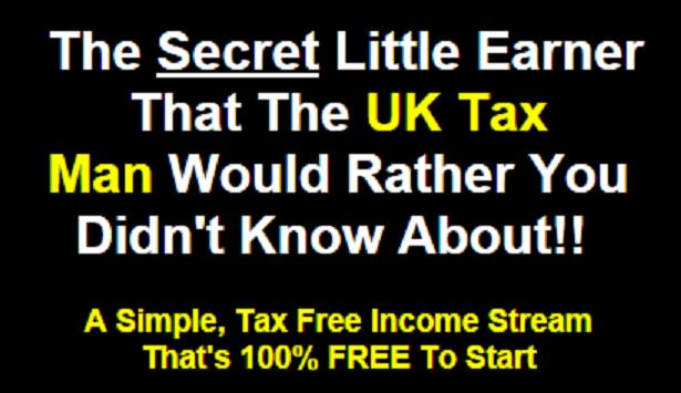 jitterbuggi's tweet image. Need $$? 

Simple, Tax-Free, Low-Cost Income Stream

FREE TO START

MyRiskFreeIncome.com

#LearnWithRick #UK