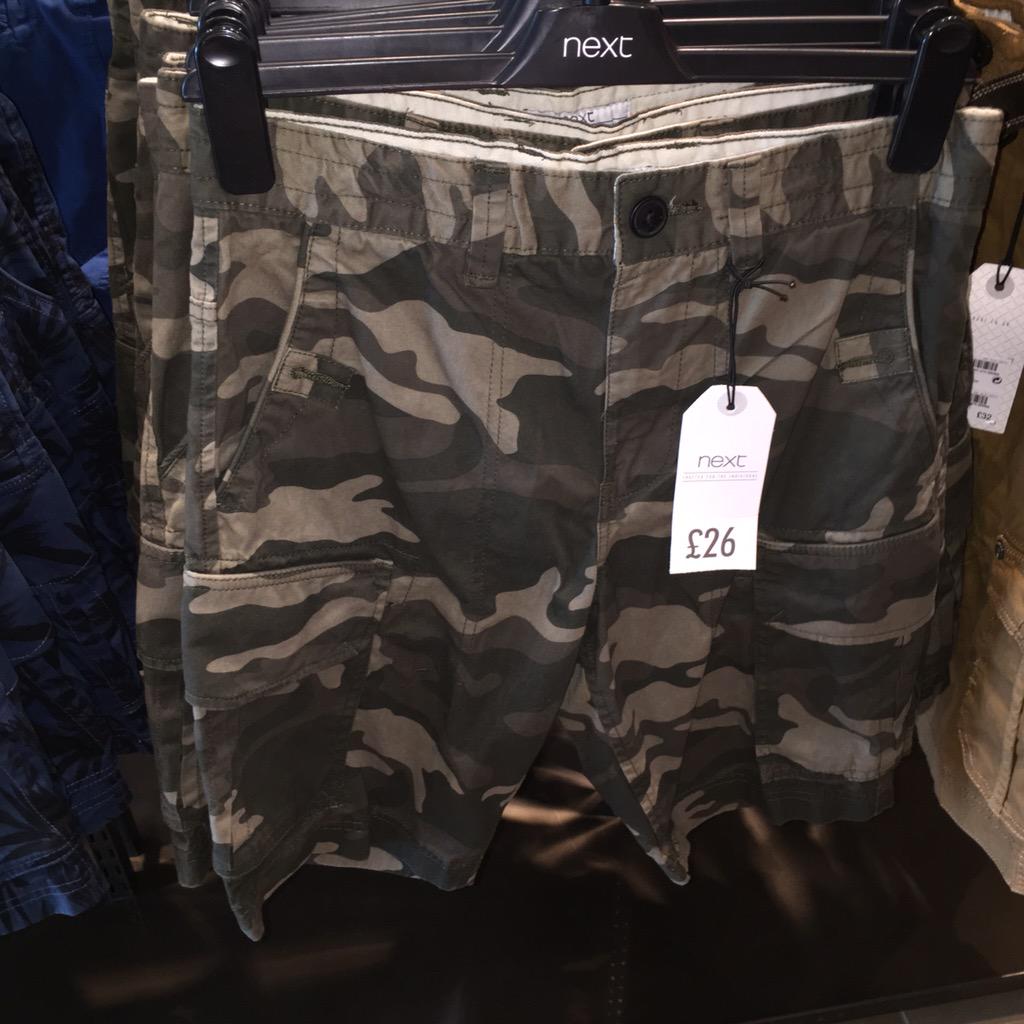 callummccabe__'s tweet photo. £26 for a coat hanger is ridiculous http://t.co/MBTN4hLuc9