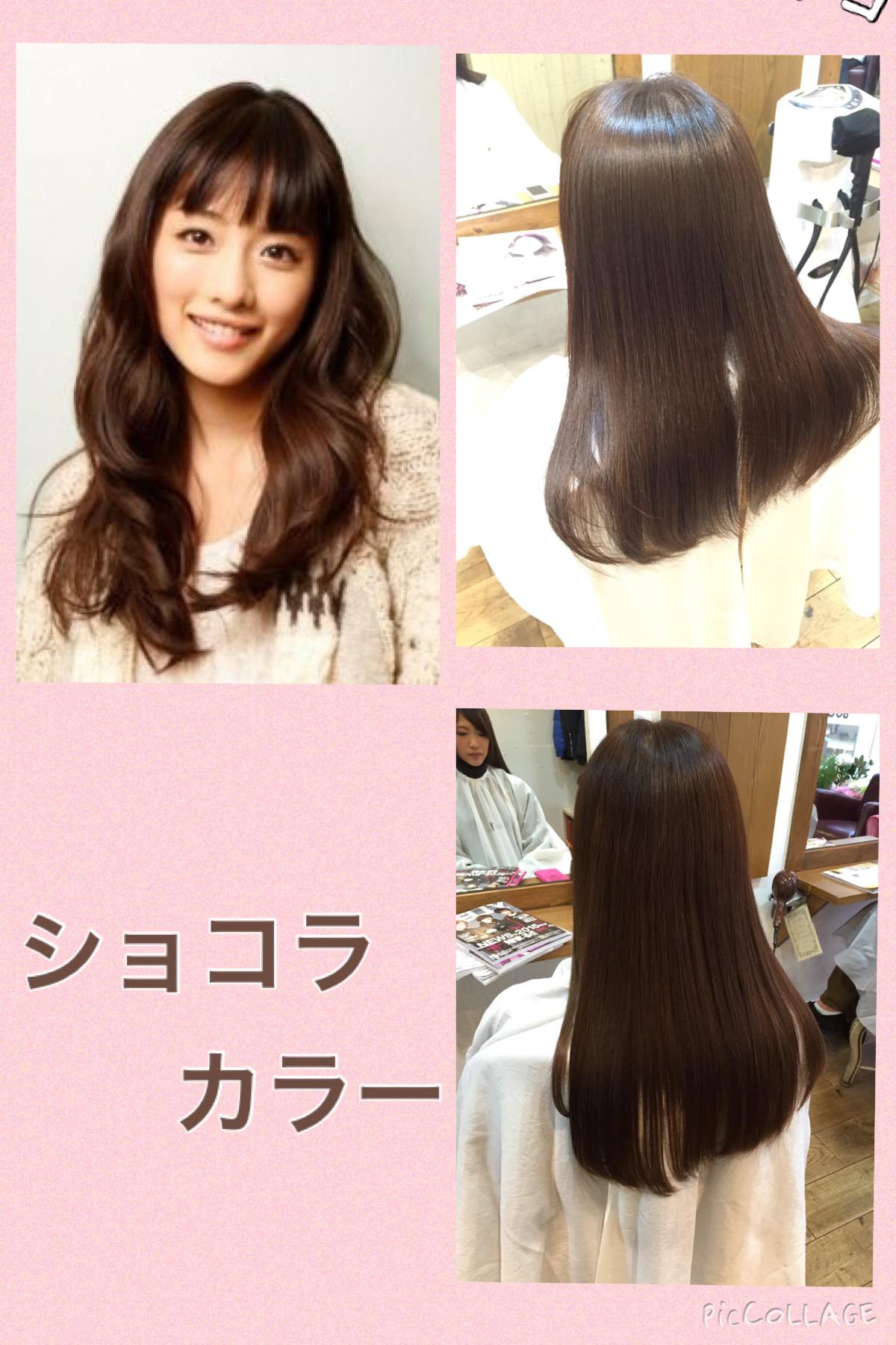 レミー人毛100%美女ウィッグ✨うる艶髪!石原さとみ レミー人毛100%美女ウィッグ✨うる艶髪!石原さとみ