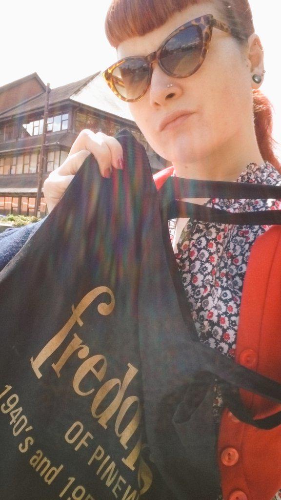 Stef, probably 🤖 tweet media