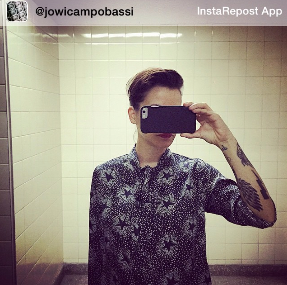 somosthem's tweet photo. COSMIC JOWI by THEM #LIFEISAKILLER http://t.co/VLMvuYQyYC