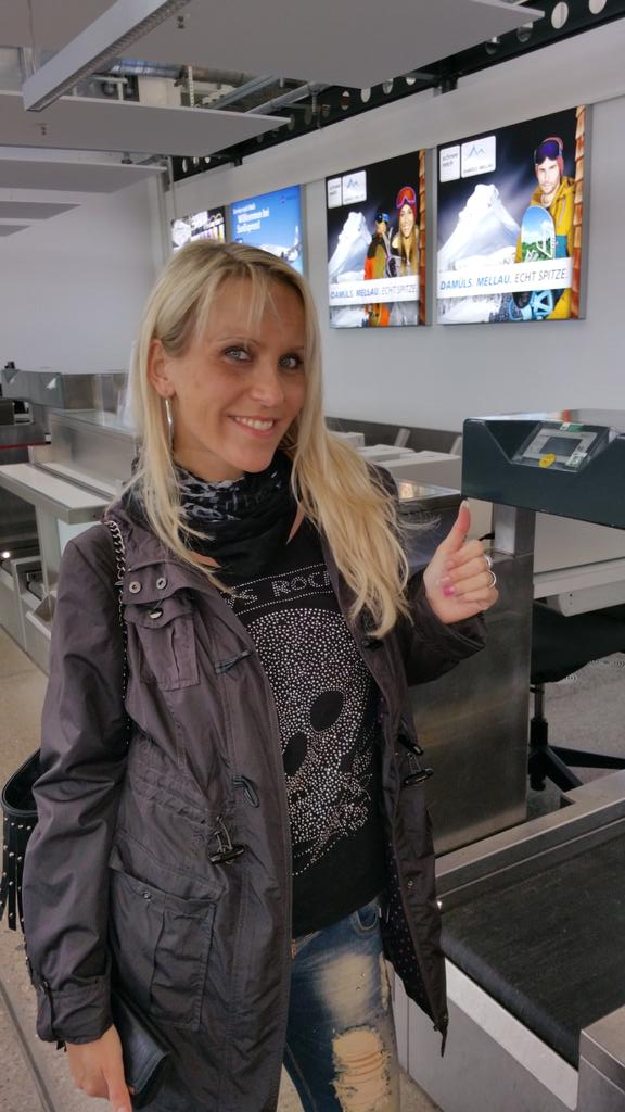 Poppy pleasure фото. Julia pink's. Julia pink's. Julia pink's. Poppy pleasure julia.