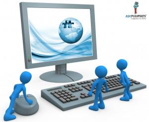 AskPCExperts's tweet photo. #Tips to Quick Fix #Acer #Laptop Related Technical Snags: http://t.co/EnfY4sRxaV 
#AskPCExperts #Support http://t.co/Y19N34RQ50