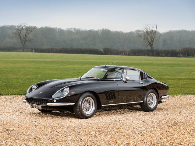 Daily Ferrari tweet media