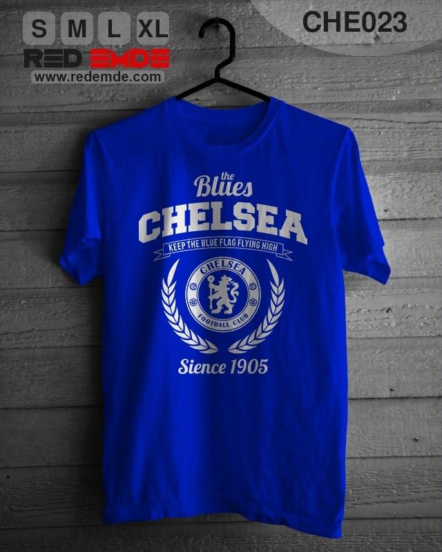 elixroflife's tweet photo. T-Shirt all about Chelsea? Silahkan ubek-ubek di @redemde. Pin: 7EB5F84B WA: 0857-6633-1775 http://t.co/xWQkmjll06