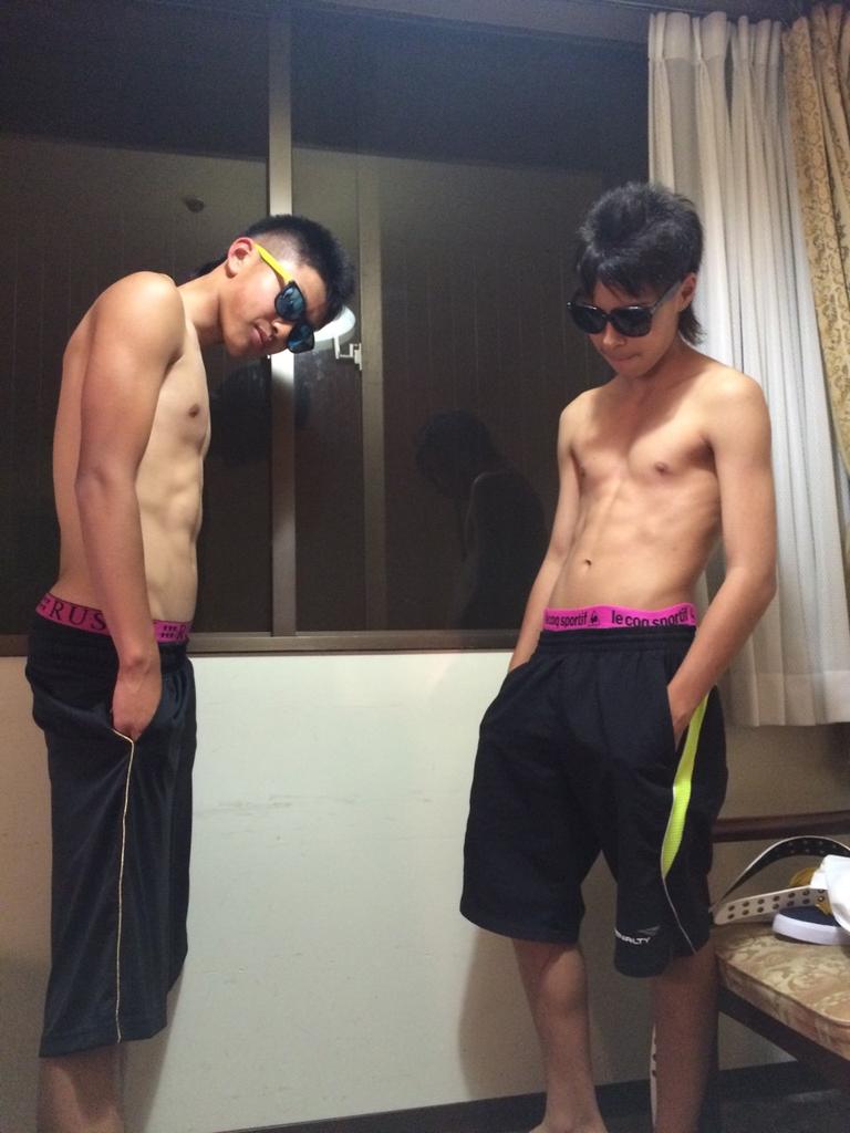 3553_DY's tweet photo. たのしかったゎーーー
in長崎 http://t.co/v3xeUQNYo9