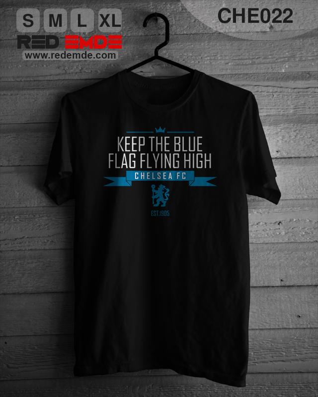 elixroflife's tweet photo. T-Shirt all about Chelsea? Silahkan ubek-ubek di @redemde. Pin: 7EB5F84B WA: 0857-6633-1775 http://t.co/xWQkmjll06