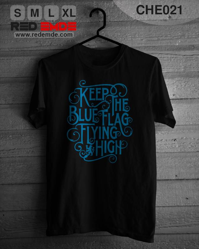 elixroflife's tweet photo. T-Shirt all about Chelsea? Silahkan ubek-ubek di @redemde. Pin: 7EB5F84B WA: 0857-6633-1775 http://t.co/xWQkmjll06